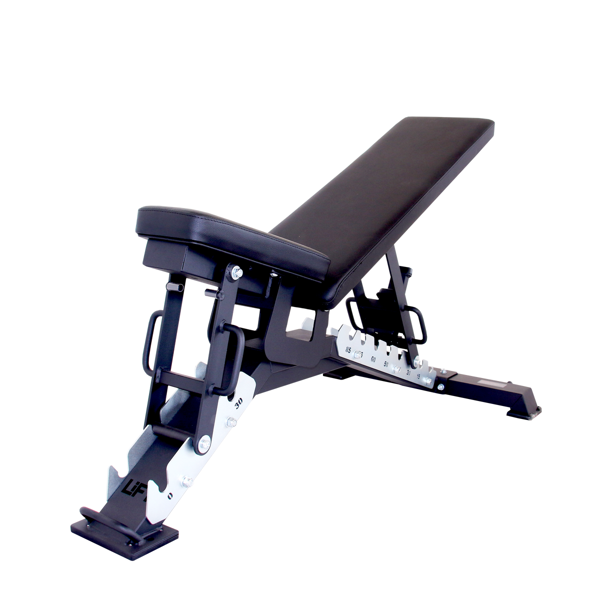 Gym Benches