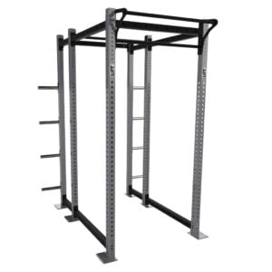 Racks & Storage