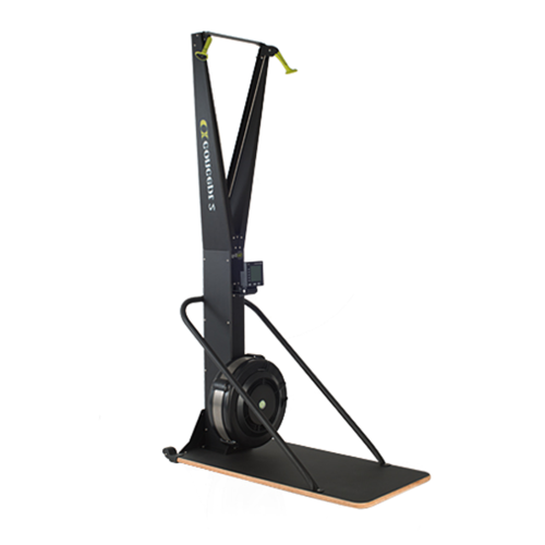 Refurbished Concept 2 Ski Erg - Pm5 Console (PO-2715)