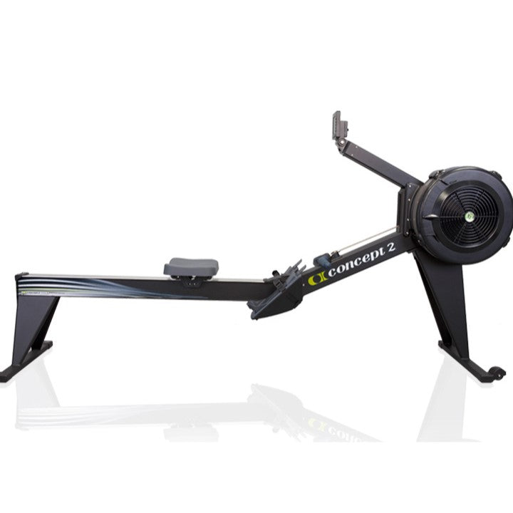 Refurbished Concept 2 Indoor Rower (Model E) (PO-CONCEPTE)