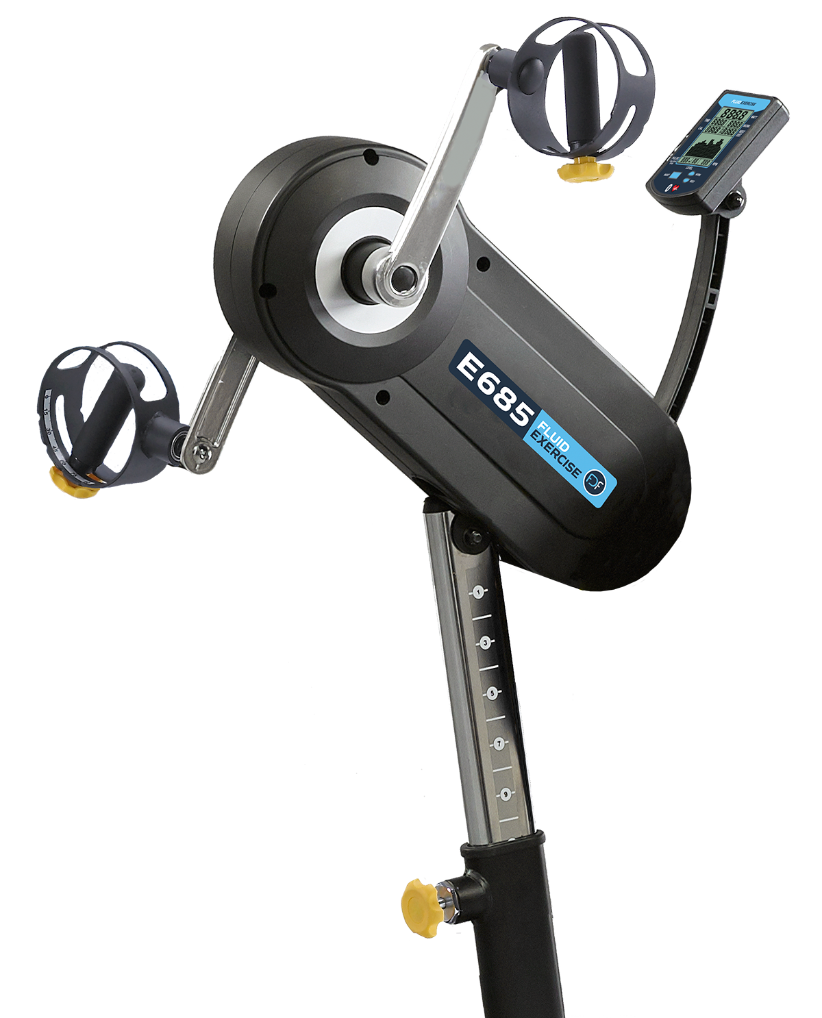 FDF E685 Arm Cycle (E685)