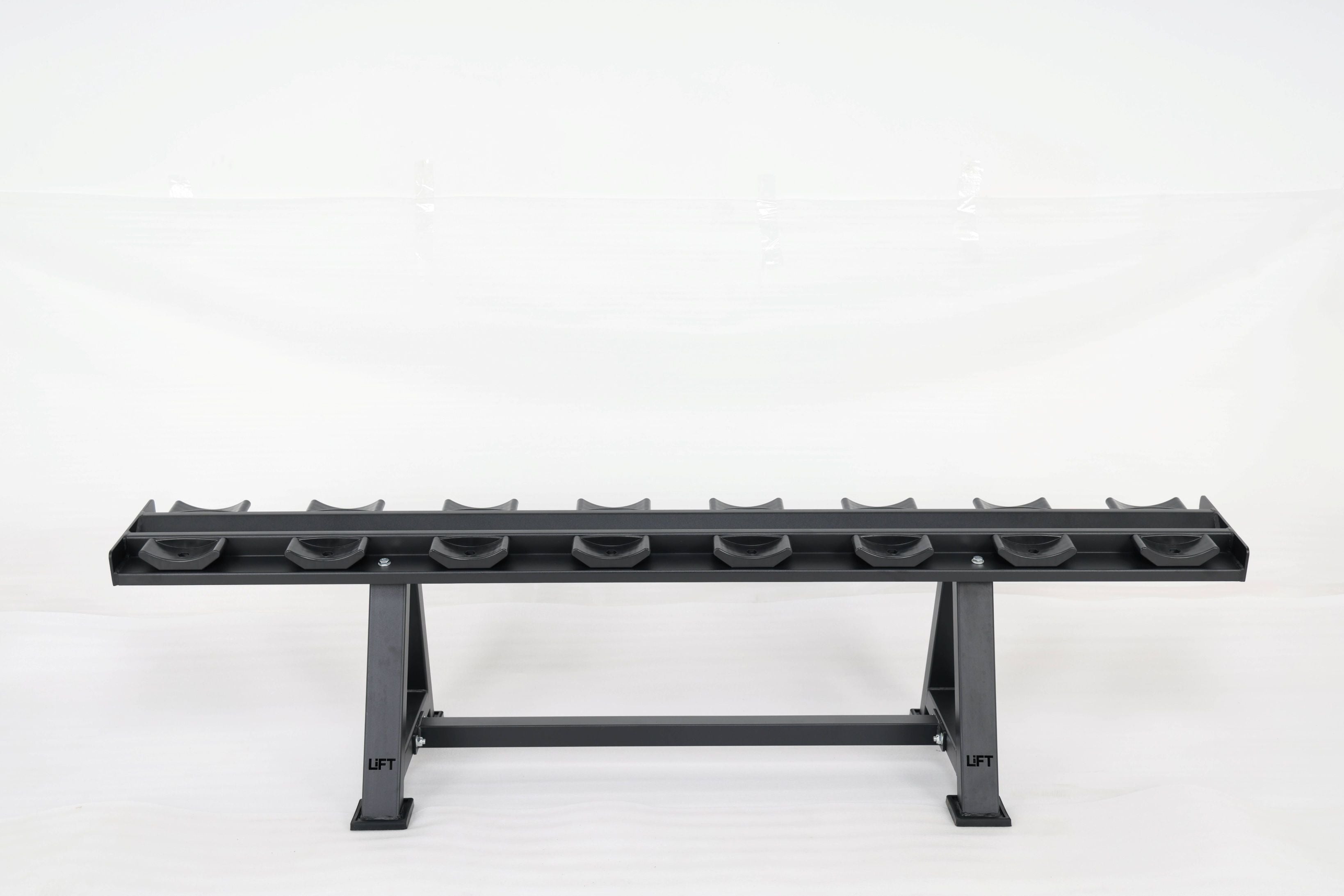 Lift Series Dumbbell Rack (RACK4DB)