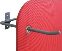 Comfortgym Mats
