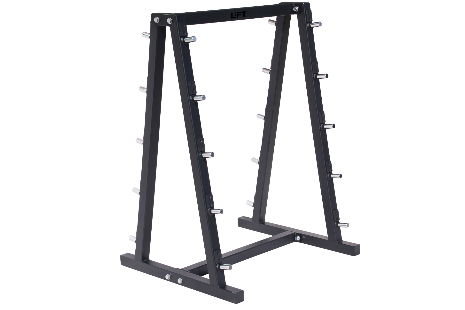 Lift Series Barbell Rack (RACK10BB)