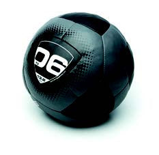 Escape Vertball (VERT)