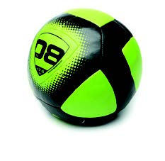 Escape Vertball (VERT)