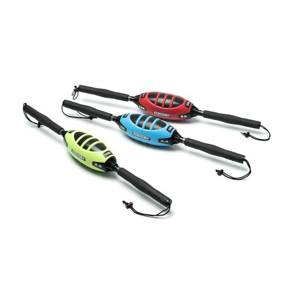 Escape Fitness Core Momentum Trainer (CMT)