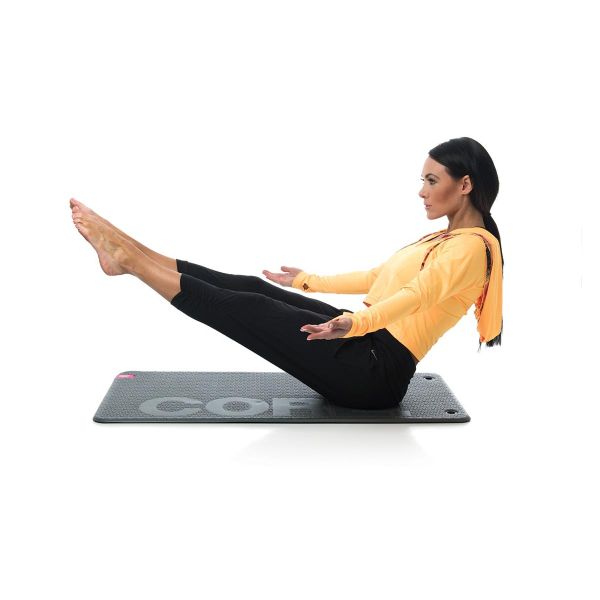 Escape Core Mat (EST-CMATA)