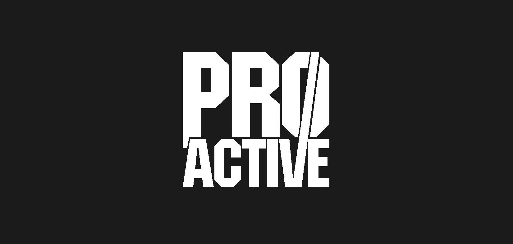 Pro Active