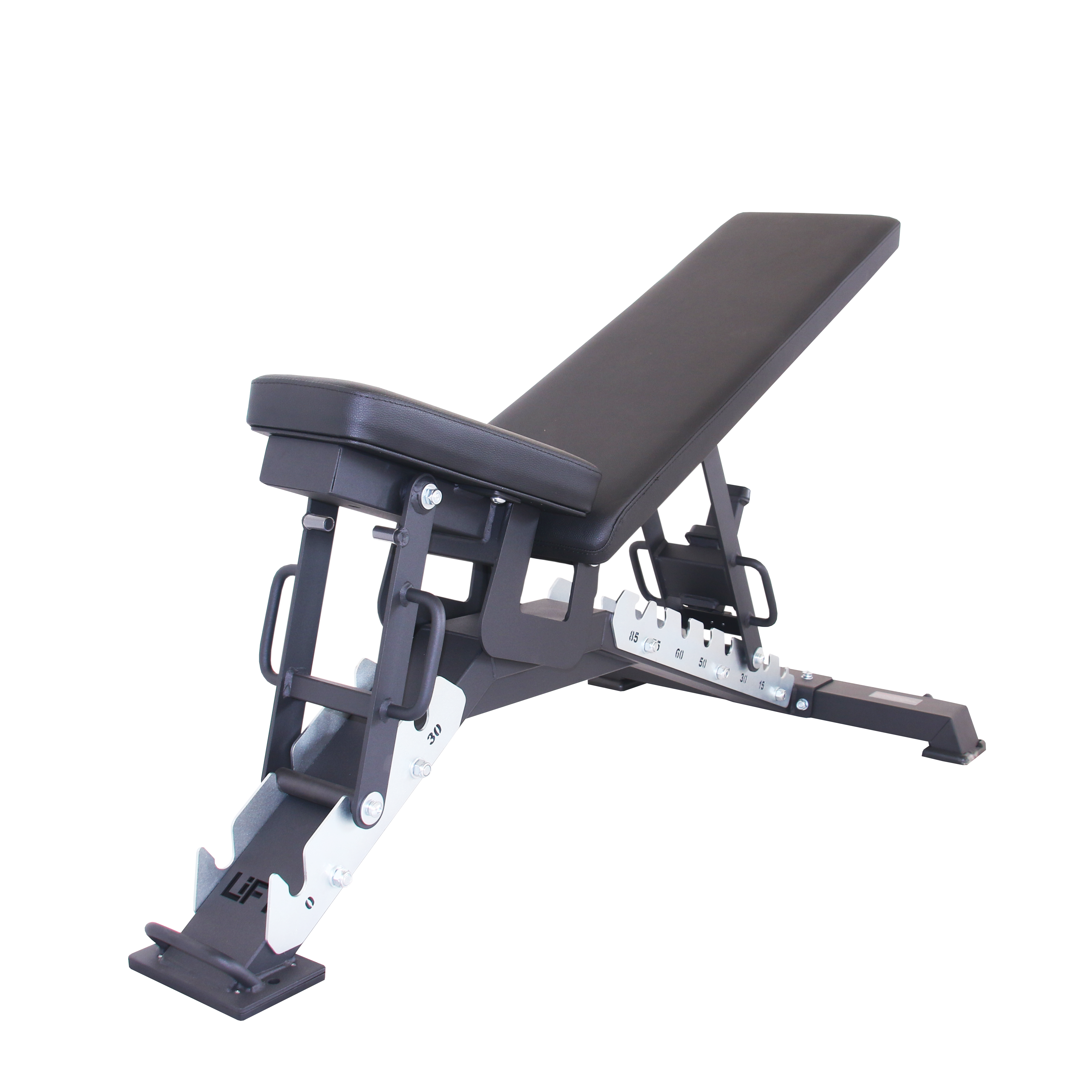 Benches