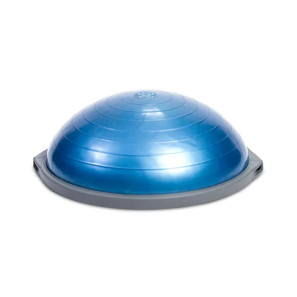 BOSU
