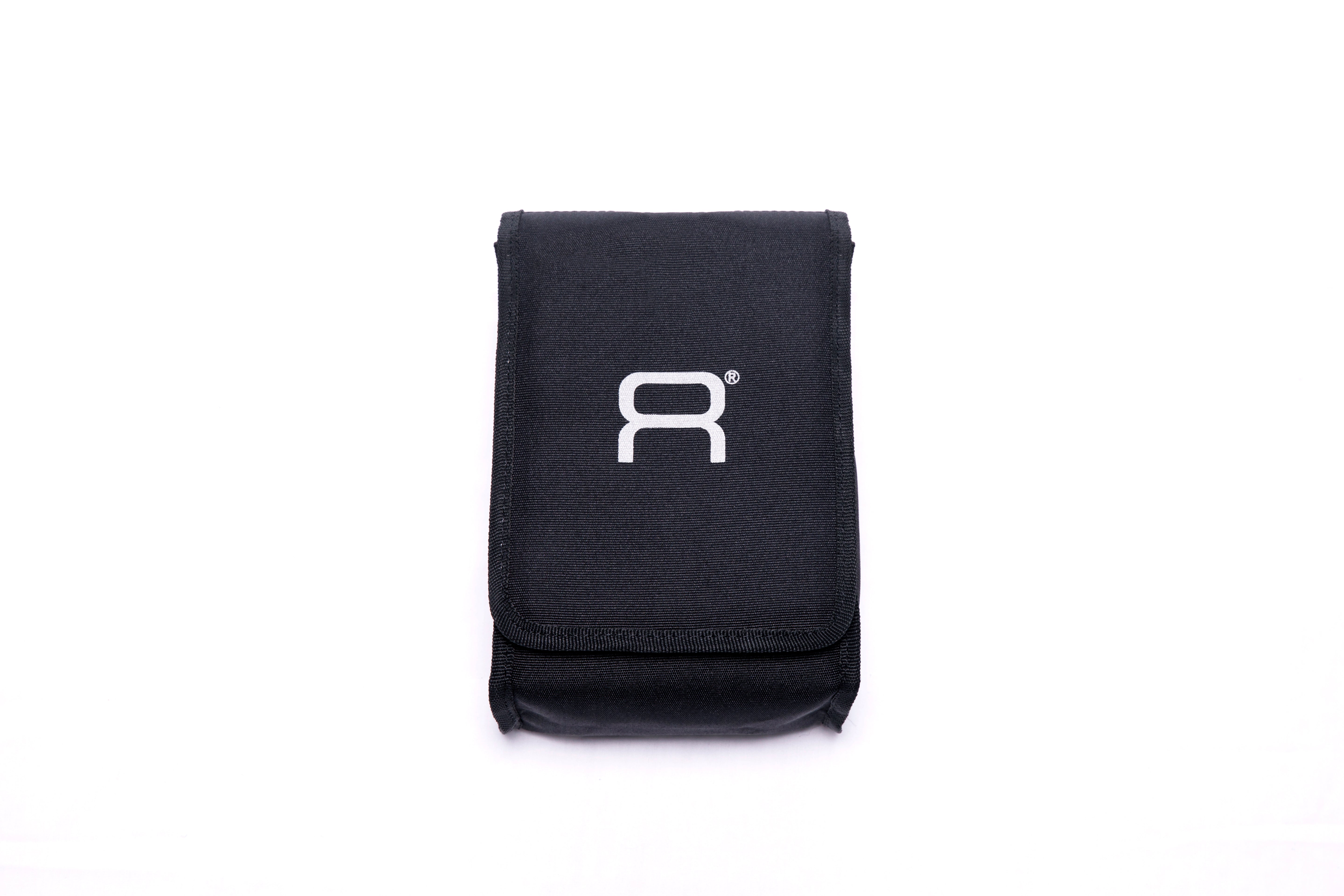 Recoil S2 Home Suspension Trainer (S2HOME)