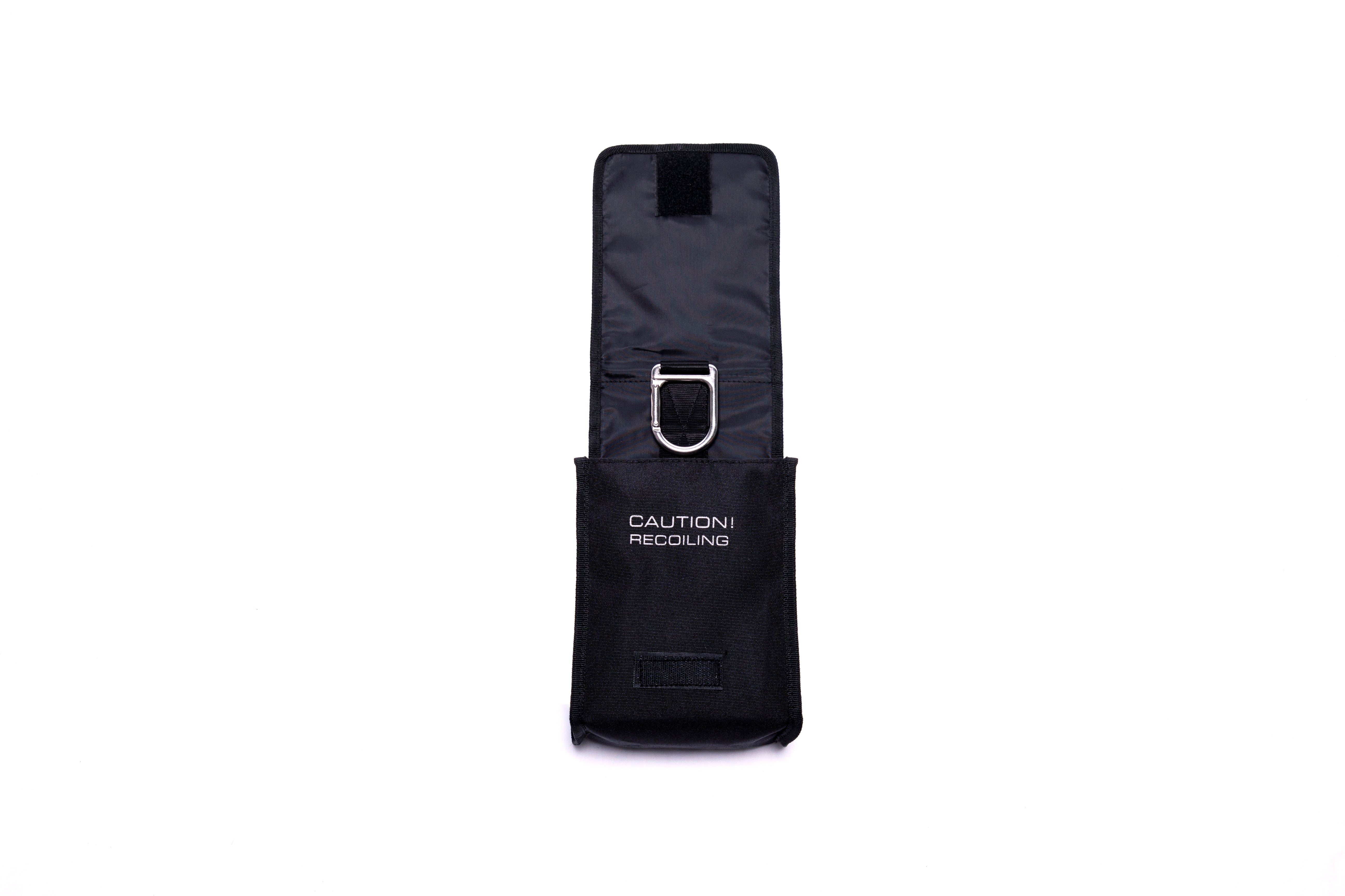 Recoil S2 Home Suspension Trainer (S2HOME)