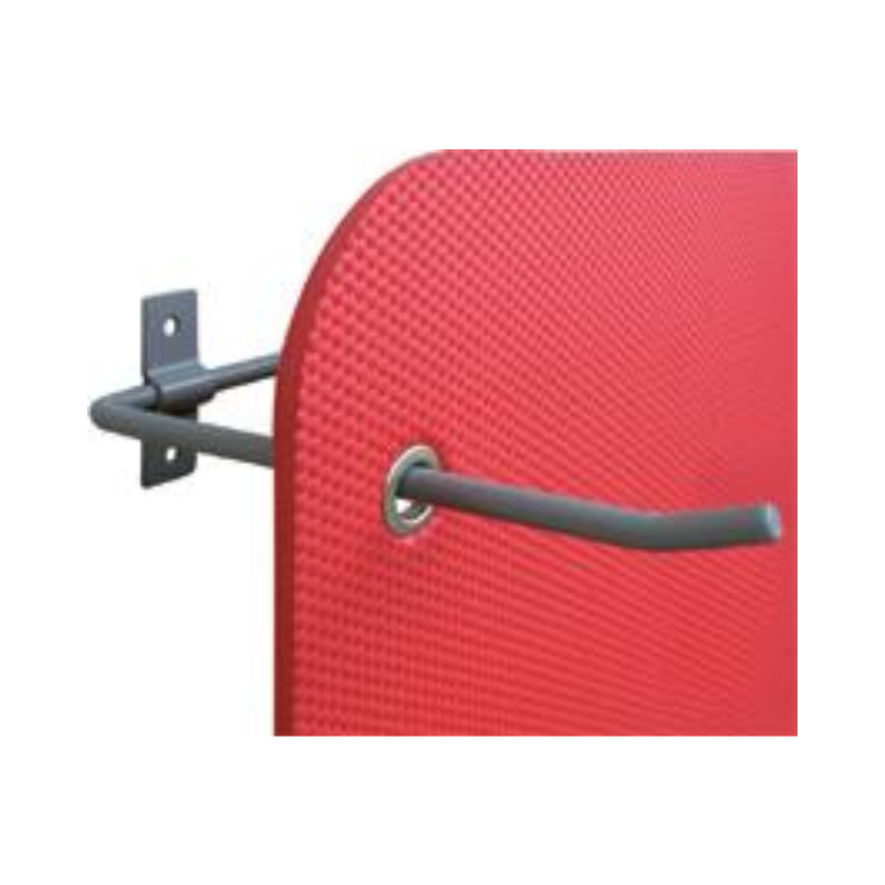 Comfortgym Mat Hanger