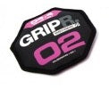 Escape GripR (GRIPR)