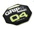 Escape GripR (GRIPR)