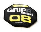 Escape GripR (GRIPR)