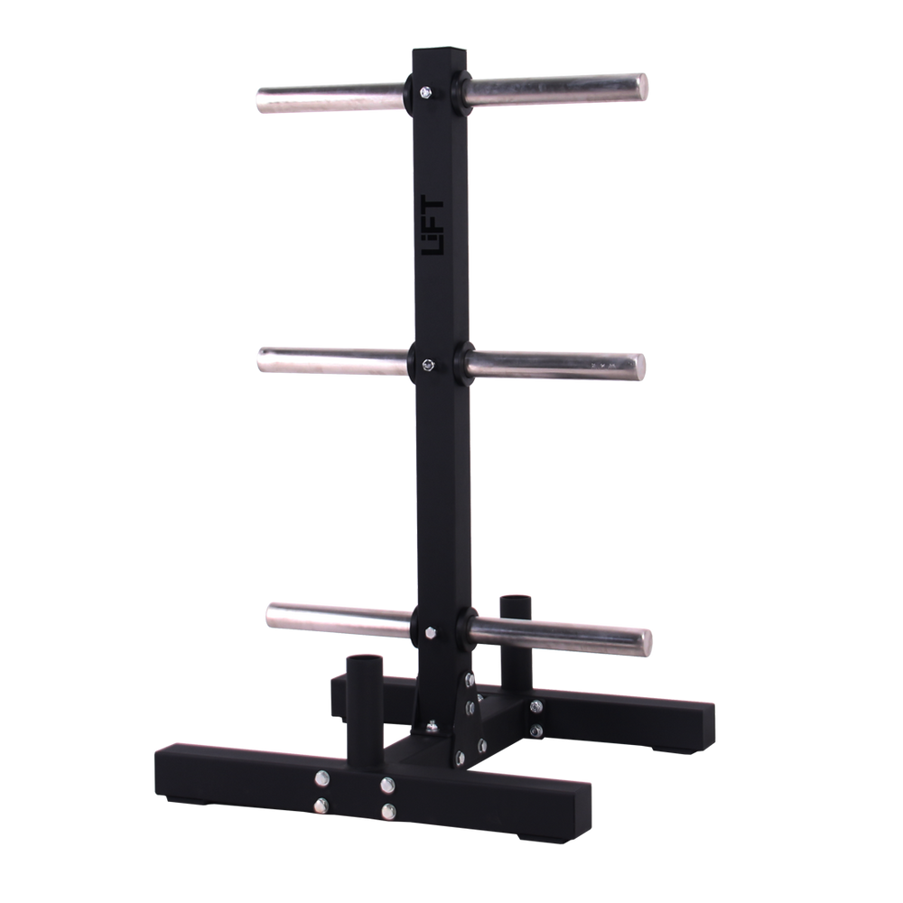 Lift Series Weight Tree (LFA-WPTREE)