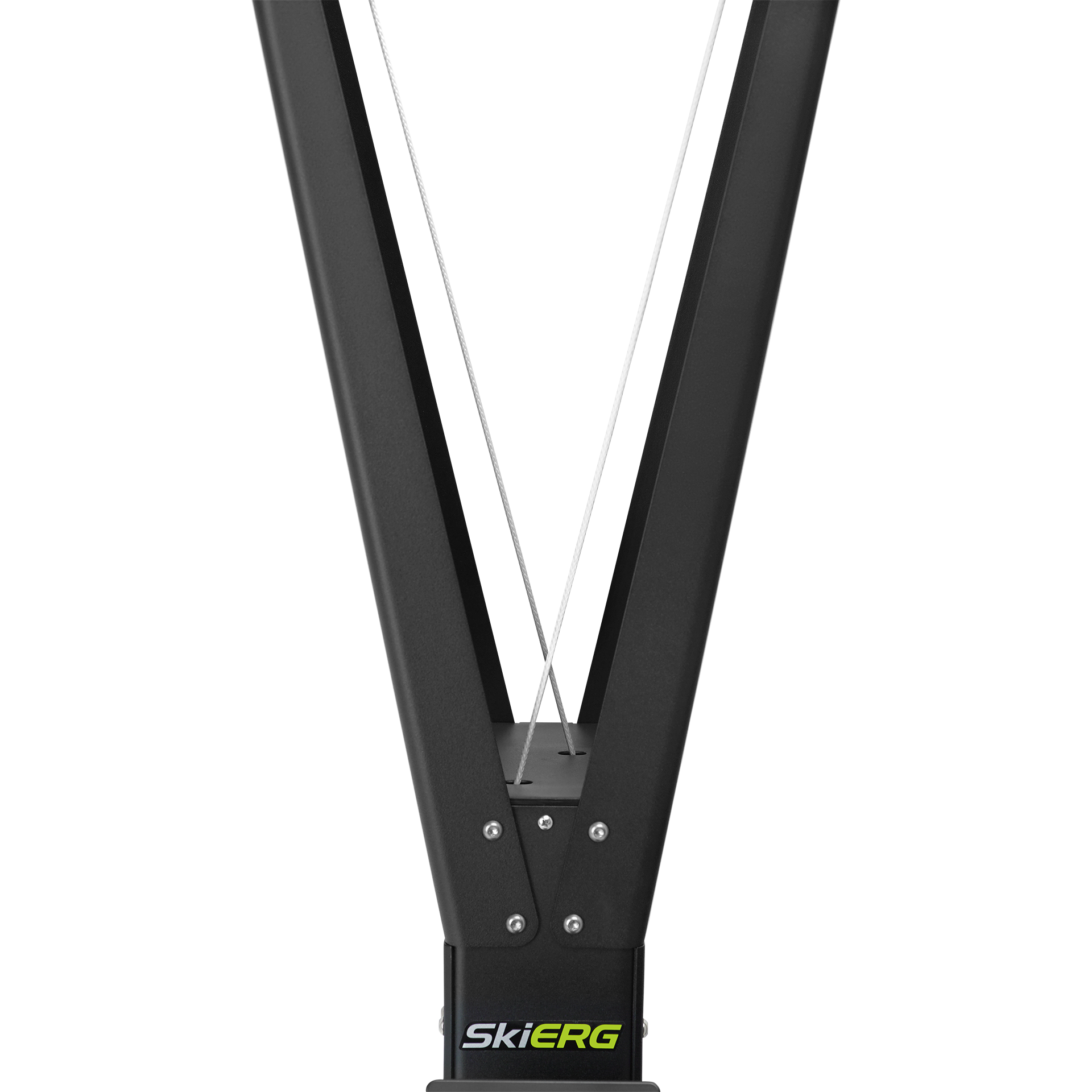 Concept 2 SkiErg