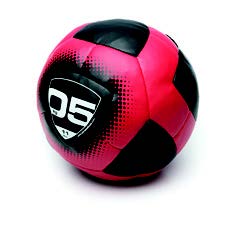 Escape Vertball (VERT)
