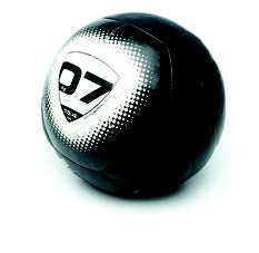 Escape Vertball (VERT)