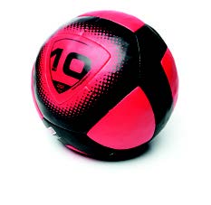 Escape Vertball (VERT)
