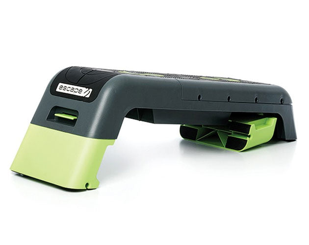 Escape Fitness Deck (EST-DECK)