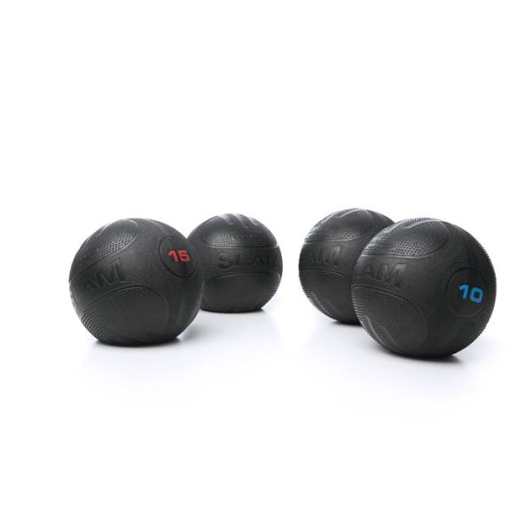 Escape Fitness Slam Balls (SBSBX)